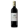 Coffret Découverte Vins de Margaux : Confidences de Prieuré Lichine - Le Kid d'Arsac - Brio de Cantenac Brown