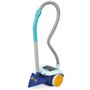 Aspirateur traineau - ECOIFFIER - 2775 - Faire le ménage en s'amusant