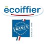 Brouette de jardin garnie Deluxe - ECOIFFIER - 4539 - Pour le travaux de jardinage