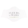 Magnum Fleurs De Prairie 2023 Côtes De Provence - Vin rosé de Provence