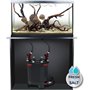 FLUVAL Filtre extérieur FX6 2130L/h - Pour aquarium