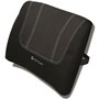 KINE TRAVEL Coussin Lombaire Ergonomique