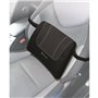 KINE TRAVEL Coussin Lombaire Ergonomique