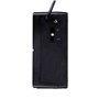 Onduleur 500 VA - INFOSEC - Z3 ZenBox EX 500 - Haute fréquence - 6 prises FR/SCHUKO - 66074