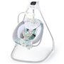 Ingenuity Balancelle pour bébés SimpleComfort Everston K11149
