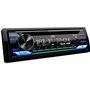 Autoradio JVC - KD-DB922BT - CD - USB - iPod - Bluetooth - DAB+