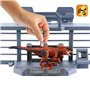 Jurassic World GYH43 jouet