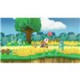 Paper Mario: La Porte Millénaire  Jeu Nintendo Switch