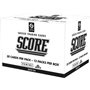 Stickers - PANINI - CARTES SC SCORE TC LIGUE 1 2023/2024 - 12 pochettes de 30 cartes