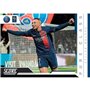 Stickers - PANINI - CARTES SC SCORE TC LIGUE 1 2023/2024