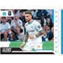 Stickers - PANINI - CARTES SC SCORE TC LIGUE 1 2023/2024