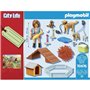 37 pieces
