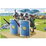 PLAYMOBIL - 70934 - Astérix : Les légionnaires romains