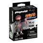 PLAYMOBIL 71224 Sasori - Naruto Shippuden - Des 5 ans