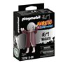 PLAYMOBIL 71228 Nagato - Naruto Shippuden - Des 5 ans
