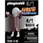 PLAYMOBIL 71228 Nagato - Naruto Shippuden - Des 5 ans