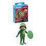 PLAYMOBIL 71338 Miraculous : Carapace
