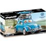 PLAYMOBIL - 70177 - Volkswagen Coccinelle - Classic cars