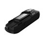ROWENTA Batterie amovible Lithium-Ion 25