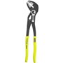 Pince multiprise a verouillage - RYOBI - 250 mm