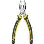 Pince coupante - RYOBI - 180 mm