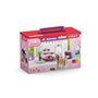 schleich HORSE CLUB Sofias Beauties 42614 jouet