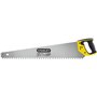 Scie a Beton - STANLEY - 1-15-441 - Cellulaire - 650 mm