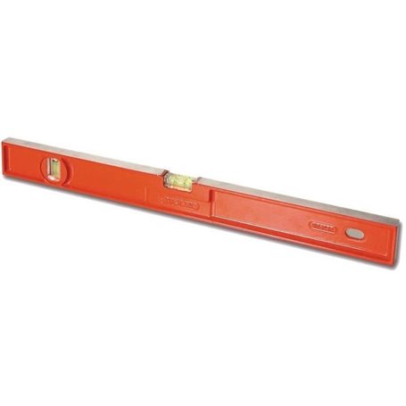 Niveau - STANLEY - 1-42-252 - Rectangulaire - TMLH - 50 cm