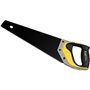 Scie Egoine - STANLEY FATMAX - 2-20-528 - Blade Armor - Coupe de Debit 380 mm