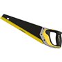 Scie Egoine - STANLEY FATMAX - 2-20-528 - Blade Armor - Coupe de Debit 380 mm