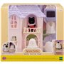 Sylvanian Families La maison hantée