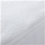 Protege matelas imperméable - TODAY - Essential - Pour lit 1 personne - 90 x 190 cm