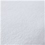 Protege matelas absorbant - TODAY - Essential - Pour lit 2 personnes - 160 x 200 cm
