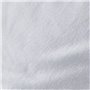 Protege oreiller absorbant - TODAY Essential - 50 x 70 cm a bouillir