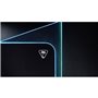 Tapis De Souris De Jeu RGB Ultra Large - TURTLE BEACH - Sense AIMO XXL - Noir