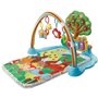 VTECH BABY - Jardin Enchanté des P'tits Copains - Tapis d'Activités