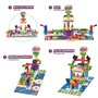 Circuit de jeu Marble Rush - Gaming Set S300 - VTECH - 4 ans +