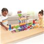 Circuit de jeu Marble Rush - Gaming Set S300 - VTECH - 4 ans +
