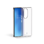 Coque Renforcée Honor 200 Pro AIR Garantie à vie Transparente Force Case