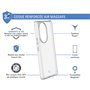 Coque Renforcée Honor 200 AIR Garantie à vie Transparente Force Case