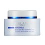 Crème anti-âge contour des yeux Orlane Essential 15 ml