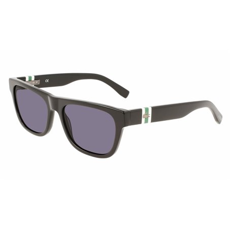 Lunettes de soleil Homme Lacoste L979S-1 ø 56 mm