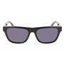 Lunettes de soleil Homme Lacoste L979S-1 ø 56 mm