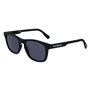 Lunettes de soleil Homme Lacoste L988S-2 ø 54 mm