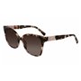 Lunettes de soleil Femme Longchamp LO657S-619 Ø 55 mm