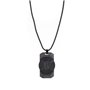 Collier Homme Police PJ26567PSB.02 50 + 20 cm