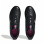 Chaussures de foot pour Enfants Adidas Copa Pure.4 Noir
