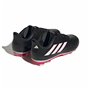 Chaussures de foot pour Enfants Adidas Copa Pure.4 Noir