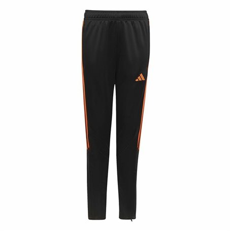 Pantalon de Sport pour Enfant Adidas Tiro 23 Club Noir