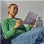 Tablette Apple iPad Air 13" M2 8 GB RAM 256 GB Pourpre